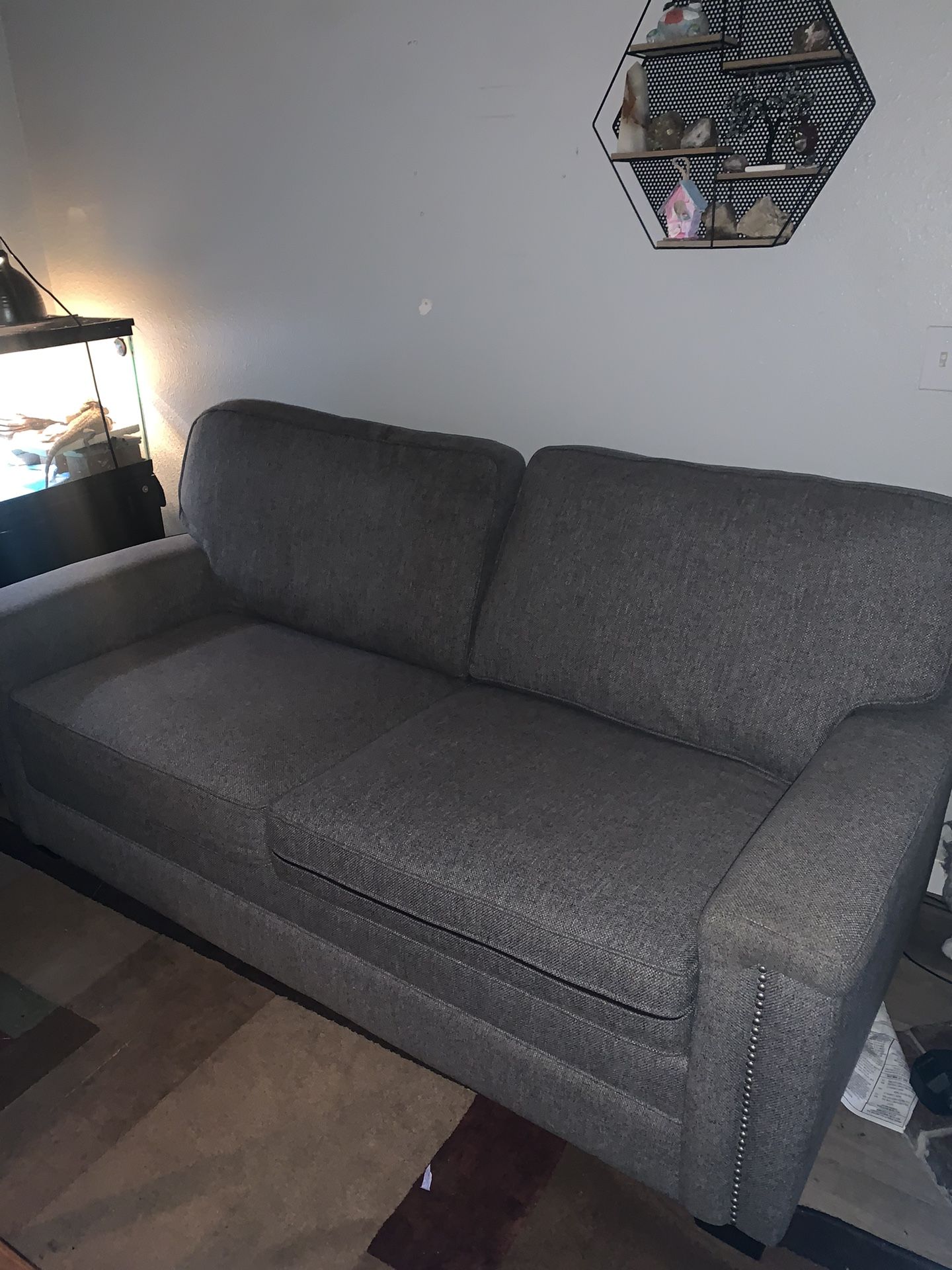 Sofa Sleeper Couch