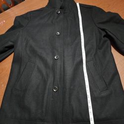 Nautica Jacket 