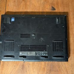 Asus ROG Zephyrus with Ryzen 7, GTX 1660 Ti and 24gb ddr4 ram