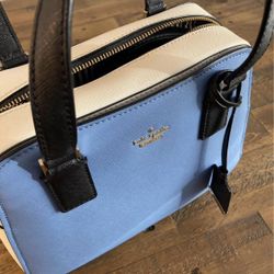 Women’s Kate Spade New York Handbag/Purse