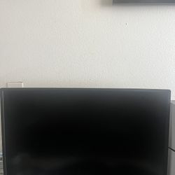 MSI CURVED GAMING MONITOR