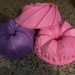Molds
