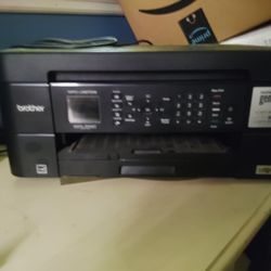 Printer