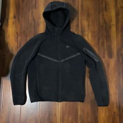 Nike Tech Fleece *BEST OFFER*