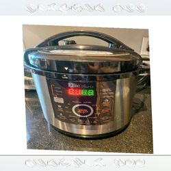 Professional Pressure Pots Multiple Sizes, Maximum Results skill particular