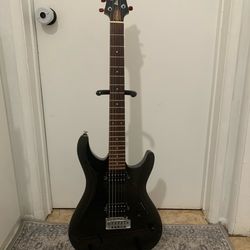 Ibanez S Classic Made in Japan
