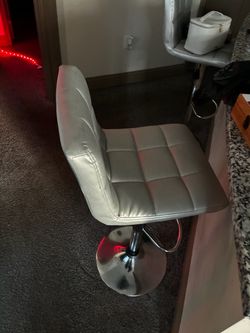 Cool barstools