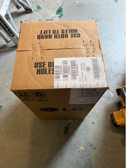 3 ton compressor 410