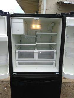 50 to 75% off All Appliance huge sale