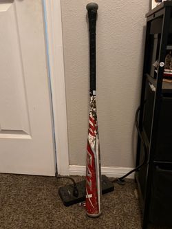 Marucci CatX bbcor baseball bat
