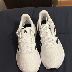Zapatos Running 