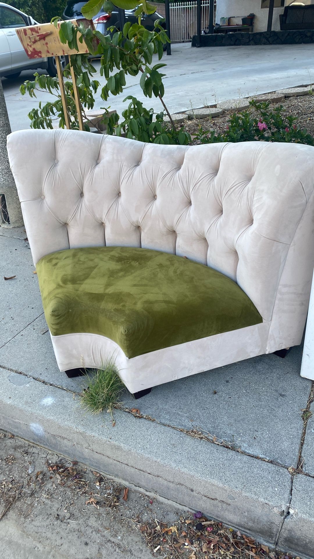 Chair