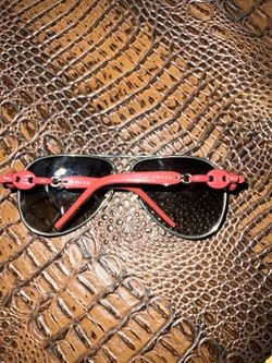 Gucci shades