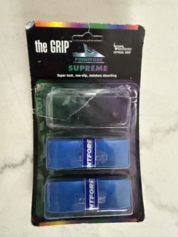 Bat Grip