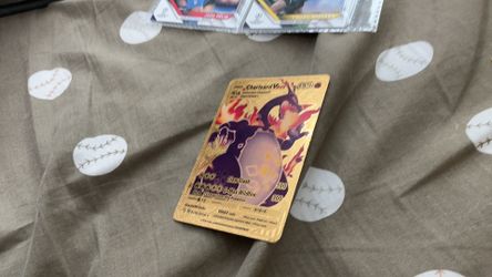 Cards