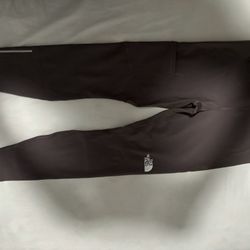 The North Face Leggings For Women