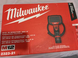 Milwaukee