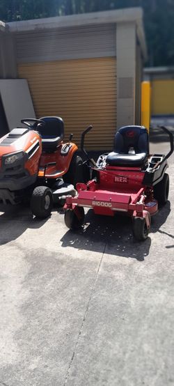 For sale
