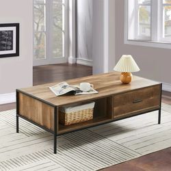 Coffee Table For Living Room