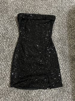 Woman’s clothes