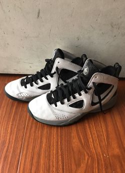 Nike Men's Size 12