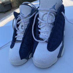Jordan 13
