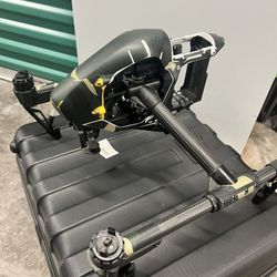 Inspire 1 Drone 