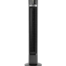 Lasko Ultra Air Tower Fan 