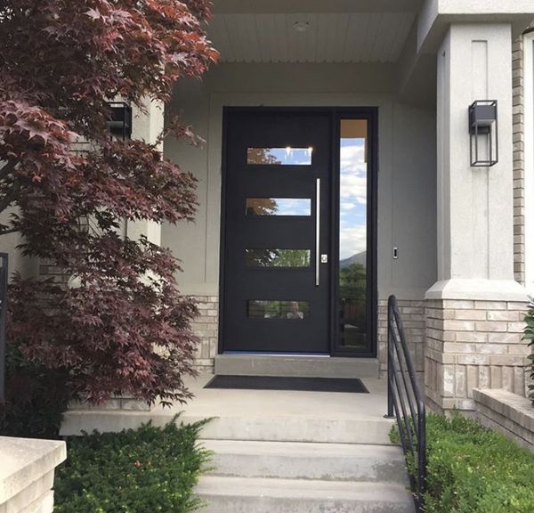 Grand Entry Door for Sale in North Las Vegas, NV OfferUp