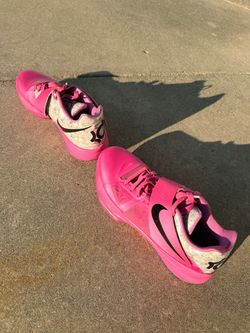 KD 4 Aunt Pearl addition