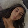 Paula