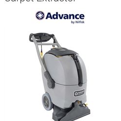 VERY GOOD DEAL BRAND NEW JANITORIAL SUPPLIES