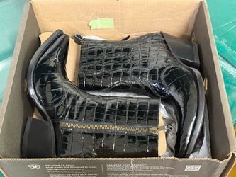 Ariat for women
