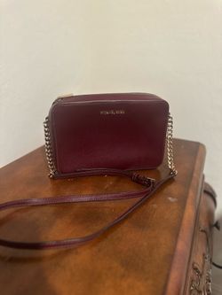 Michael Kors bag