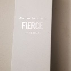 Abercrombie And Fitch
