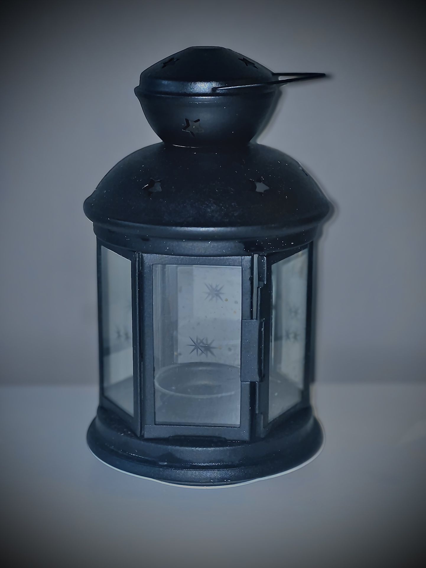 FOR SALE!!!! Candle Lantern 