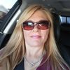 Carolyn Lopez