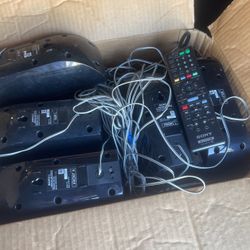 Sony