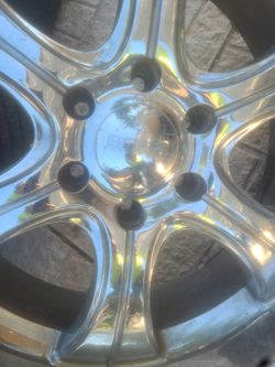 Boss Rims For Sale