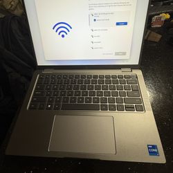 Dell latitude 7440