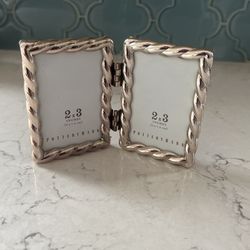 Pottery farm Frame 2x3
