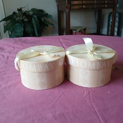Bombay Gift Box's 