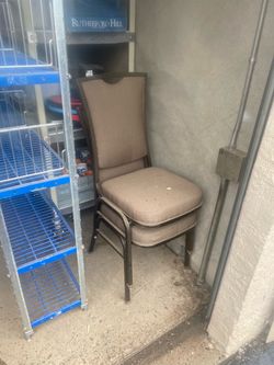 Chairs