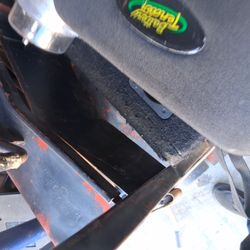 I Got Welder Generator Tons Of Tools Milwakee  Come Bring Me A Stack I'll Hook U Up