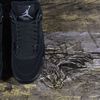 Premium  Shoes 