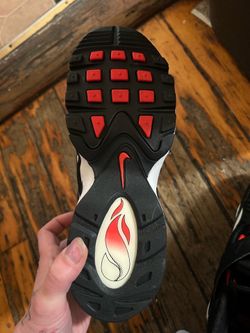 Griffys sneakers