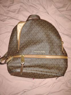 Michael Kors