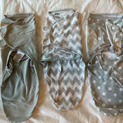 Comfy Cubs 14-18 Lbs