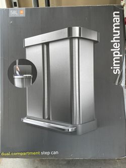Simplehuman
