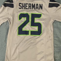 Seahawks Jerseys 